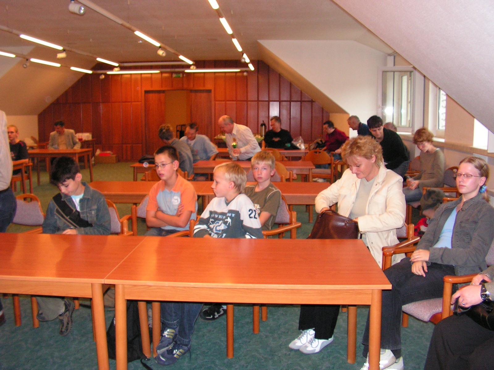 Vorschau